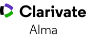 Institution 01TRI_INST Logo